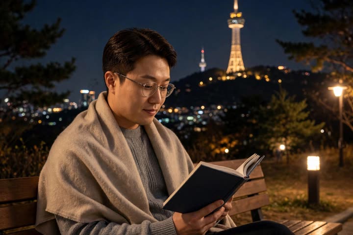 Brunello Cucinelli inspired — 귀환